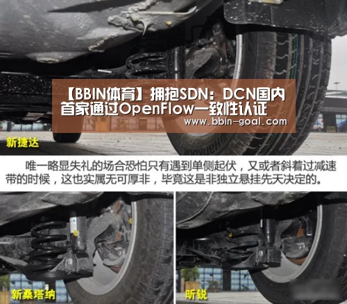 BBIN篮球